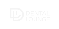 the dental lounge