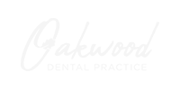 oakwood dental practice