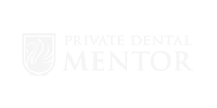 private dental mentor