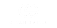 clear smiles